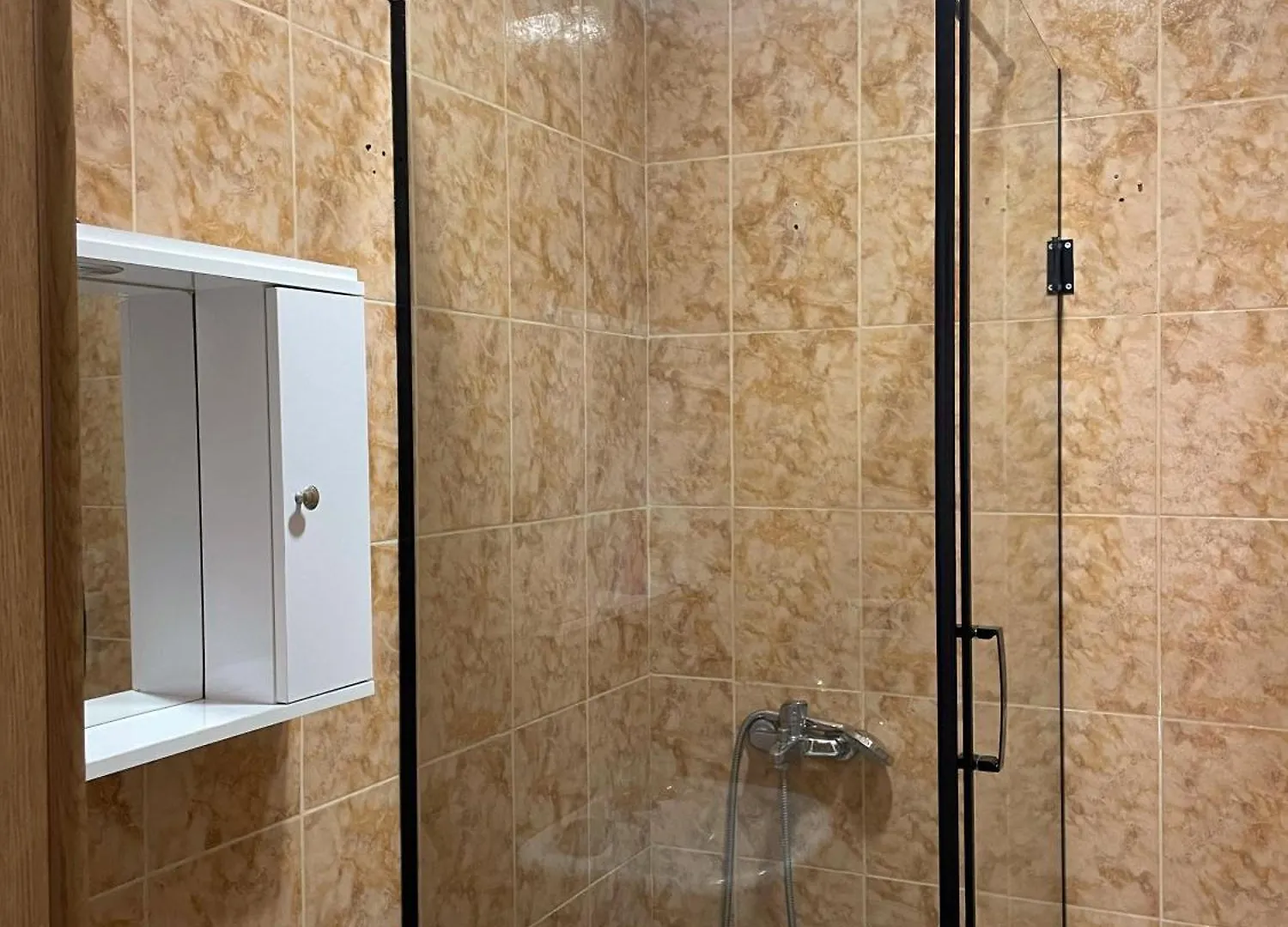 Seaside Apartment دراس 0*,  ألبانيا