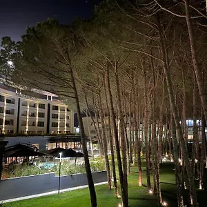 Apartament Eme - Kompleksi Lura 2 Gjiri I Lalzit, Durrës